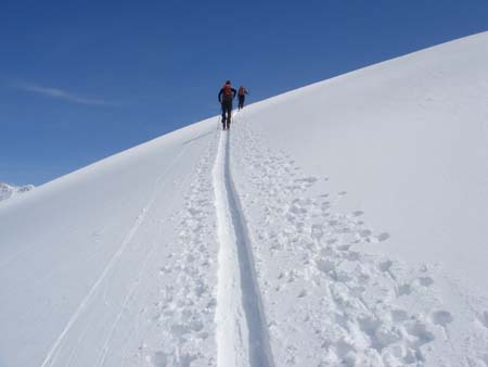 2008.4. Schrankogel (43)