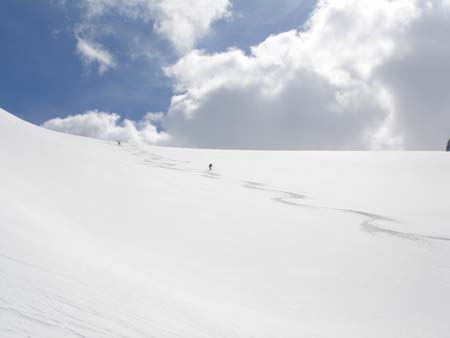 2008.4. Schrankogel (51)