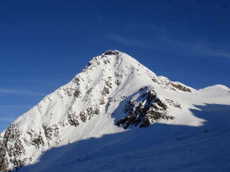 2008.4. Schrankogel (57)