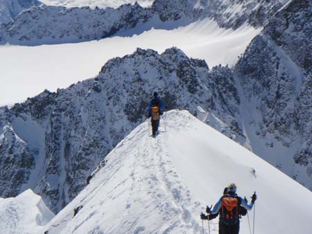 2008.4. Schrankogel (79)