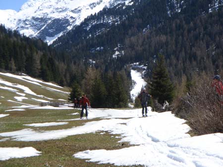 2008.4. Schrankogel (98)