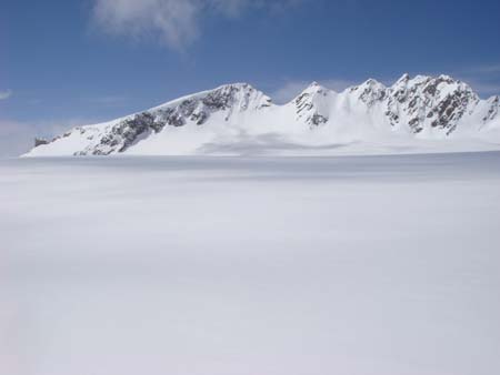 2008-04-Fluchtkogel-00878