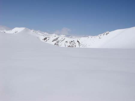 2008-04-Fluchtkogel-00880