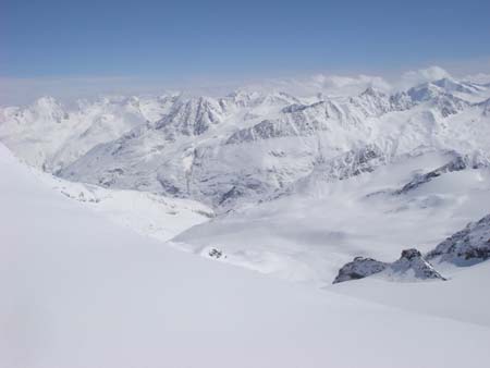 2008-04-Fluchtkogel-00887