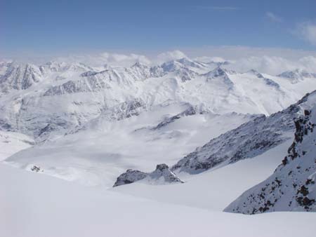 2008-04-Fluchtkogel-00888