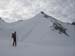 Seekar_007