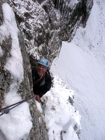 Oberreintal_003
