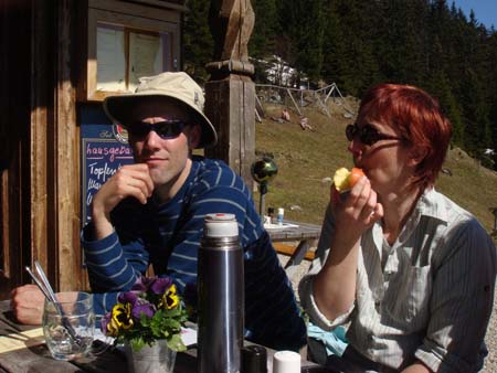 2008-04-Peterskoepfel-01099