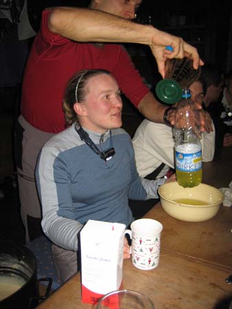 Sylvester08-09_ 037