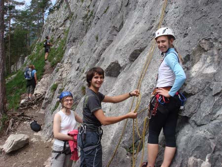 2008-06-Klettern-Scharnitz-01191