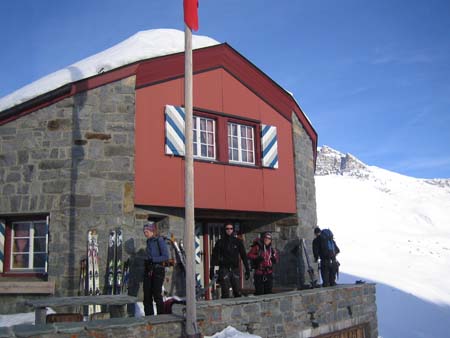 Bernina- 028