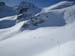 Bernina- 030