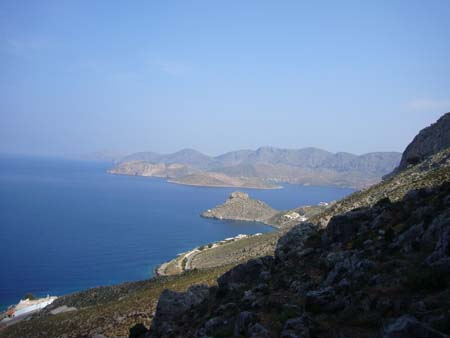 Kalymnos319