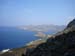 Kalymnos319