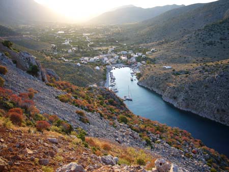 Kalymnos236