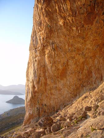 Kalymnos258