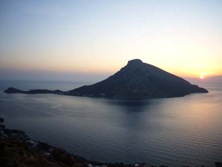 Kalymnos282