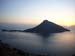 Kalymnos282