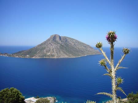 Kalymnos086