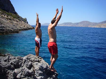 Kalymnos110