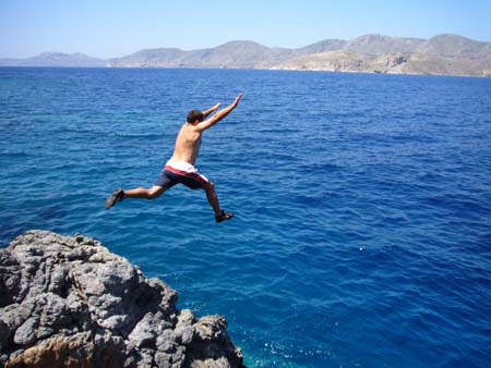 Kalymnos115