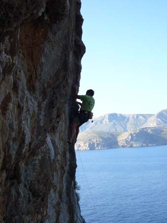 Kalymnos127