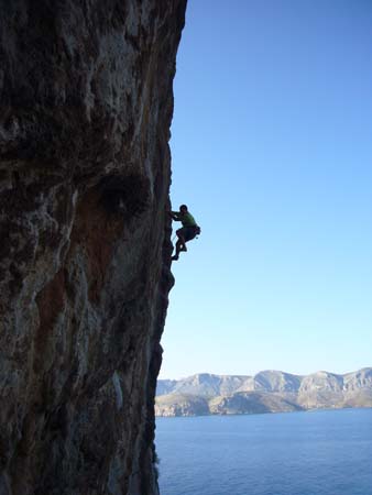 Kalymnos139