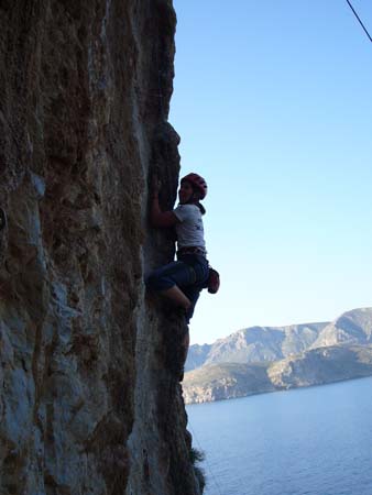 Kalymnos159