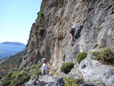 Kalymnos183