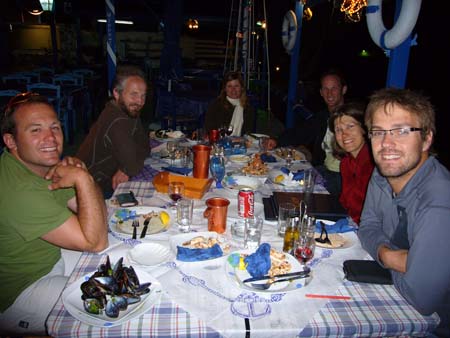 Kalymnos195