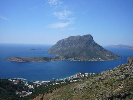 Kalymnos012