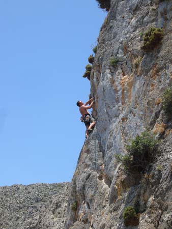 Kalymnos020