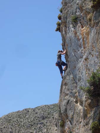 Kalymnos030