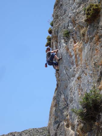 Kalymnos033