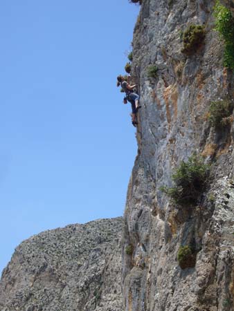 Kalymnos035