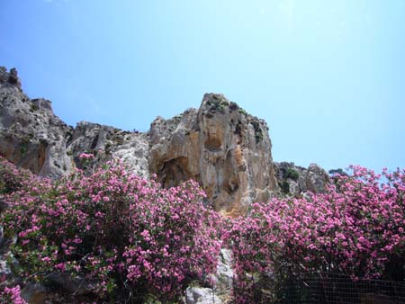 Kalymnos046