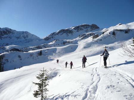 Tannheimer2009_001