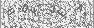 Captcha Bild