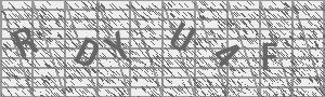 Captcha Bild