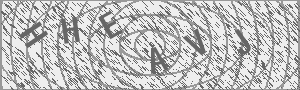Captcha Bild