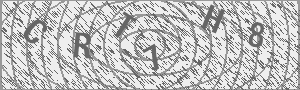 Captcha Bild