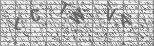 Captcha Bild