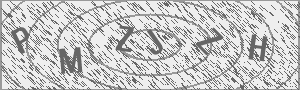 Captcha Bild