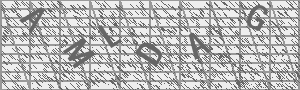 Captcha Bild