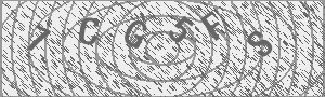 Captcha Bild
