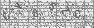 Captcha Bild