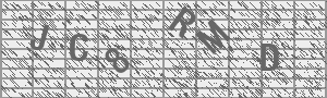 Captcha Bild