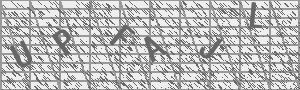 Captcha Bild