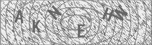 Captcha Bild