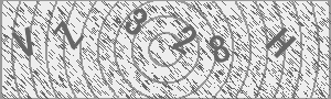 Captcha Bild